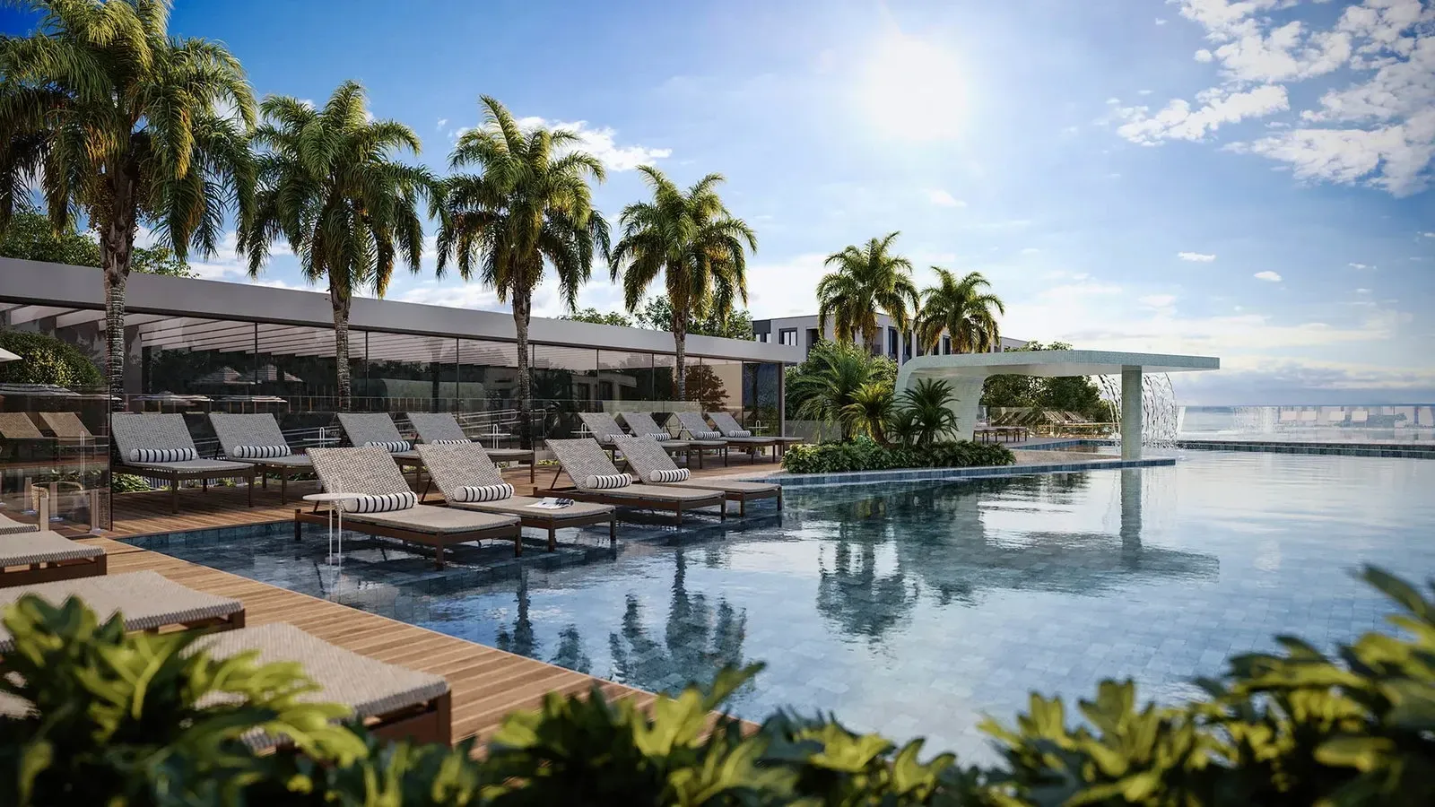 Imagem Apartamento com 4 Quartos à Venda, 175 m² em Itapema - Itapema