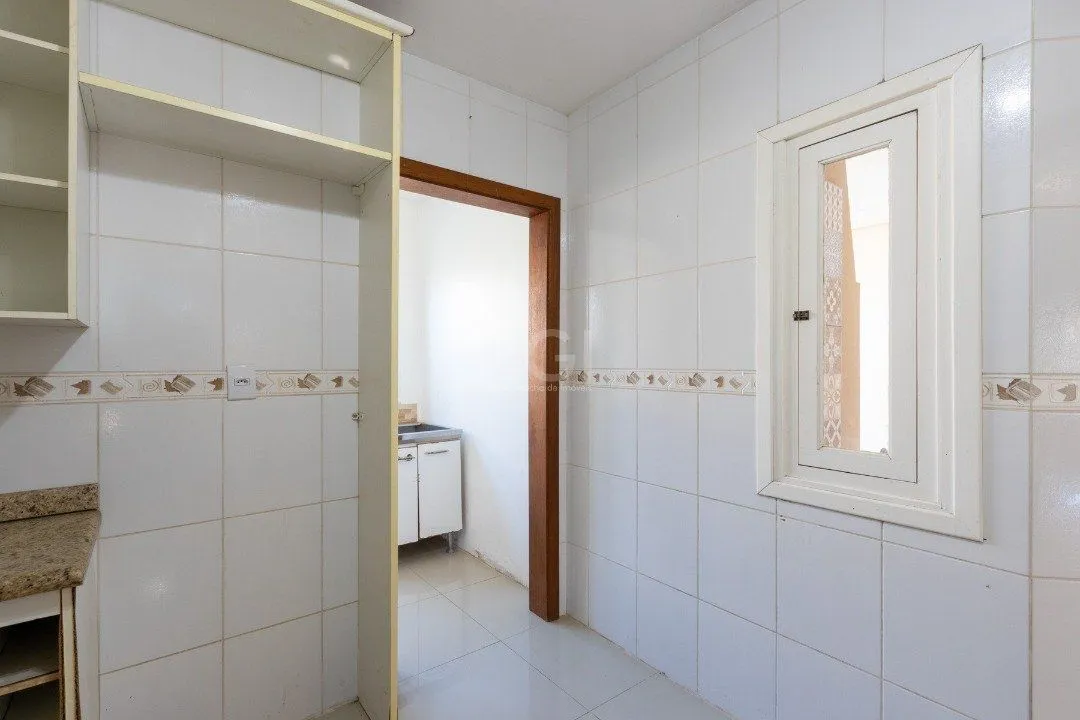 Imagem Casa para Venda - 205.81m², 3 dormitórios, sendo 1 suites, 2 vagas - Ipanema