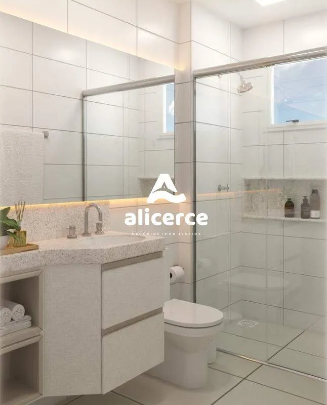 Imagem APARTAMENTOS NOVOS PRONTOS PARA MORAR COM VALOR ABAIXO DO MERCADO