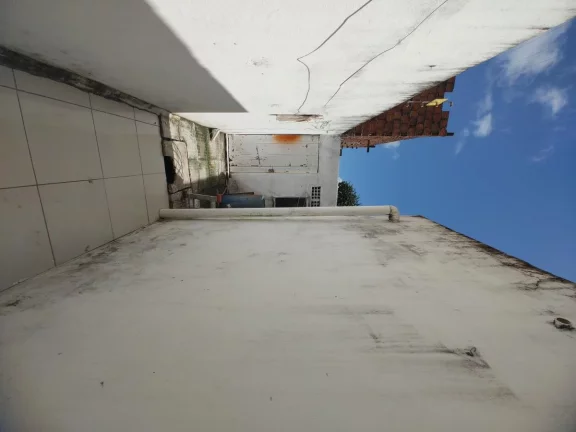 Imagem Casa para Venda em Olinda, Jardim Atlântico, 4 dormitórios, 3 suítes, 4 banheiros, 2 vagas