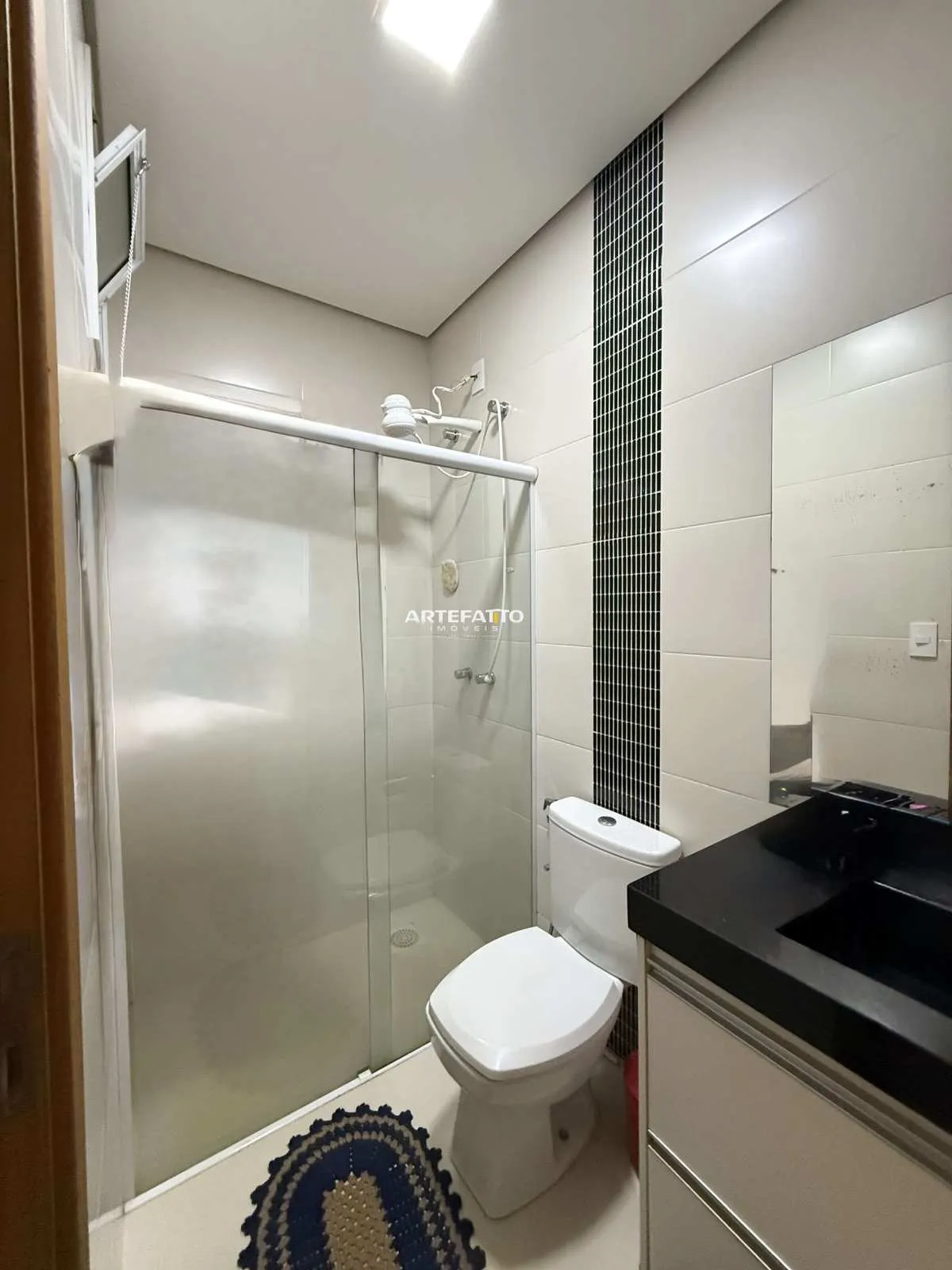 Foto do imóvel Apartamento à venda em Franca, Residencial Amazonas, com 3 quartos, 120m2