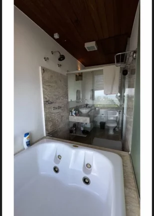 Imagem CASA VERDE - VILLAS DE SÃO JOSÉ