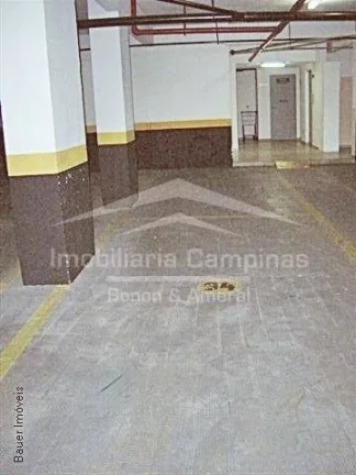 Imagem Imóvel