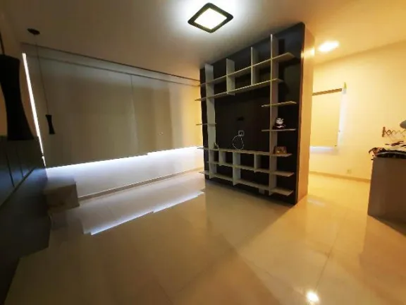 Imagem Casa de Condomínio com 4 Quartos à Venda, 300 m² em São Francisco - Niterói