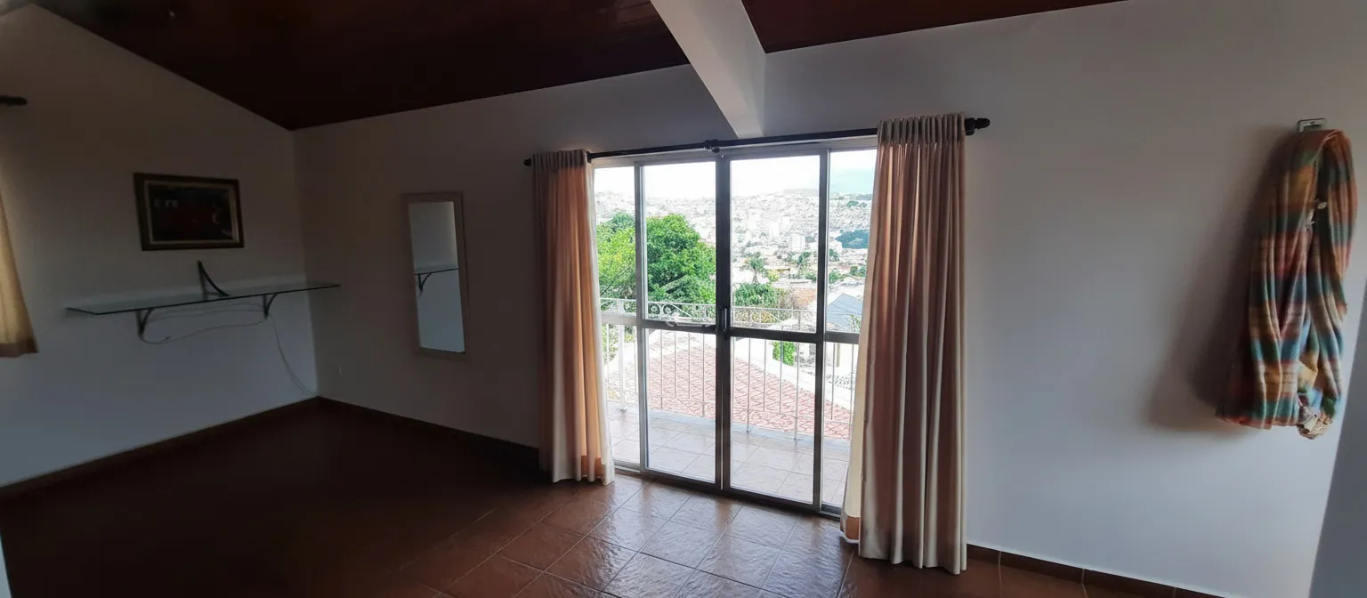 Imagem Casa 1 suíte à venda em Jardim dos Estados, Poços de Caldas