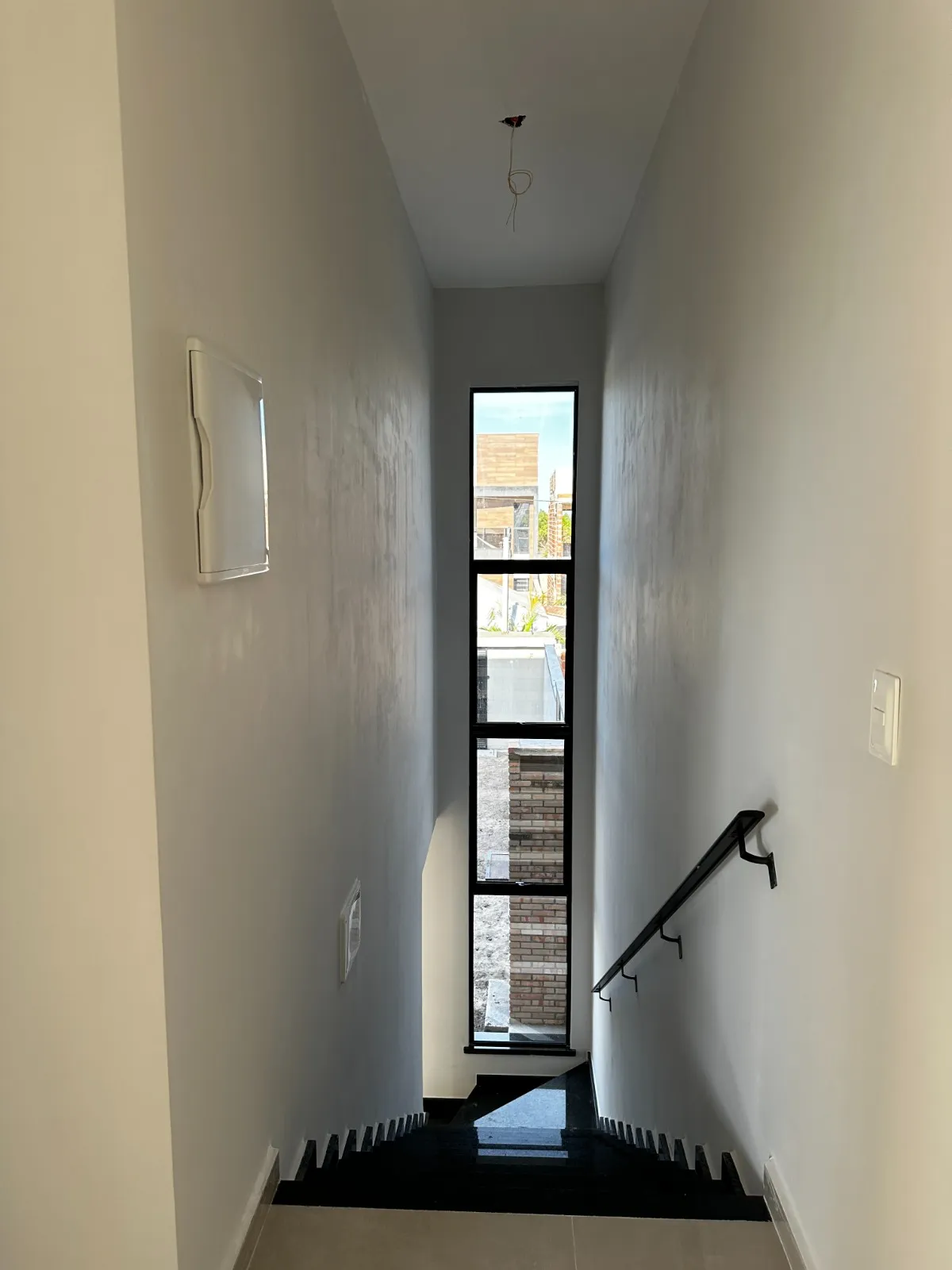Imagem Casa Duplex 3 Quartos - Eusébio