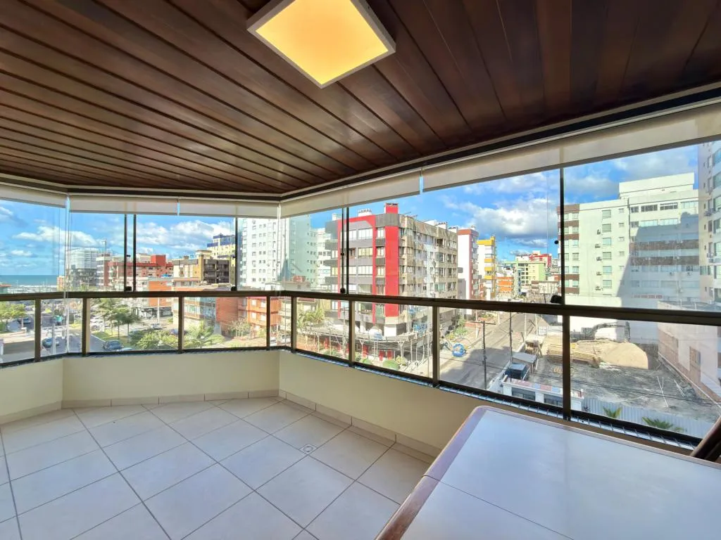 Foto do imóvel: Apartamento 3 Dormitórios - Bairro -- em Avenida Ruda