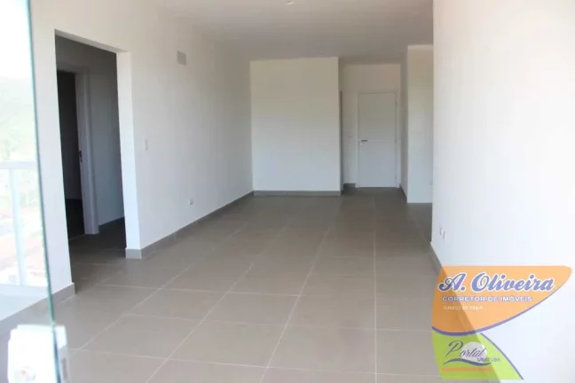 Imagem Linda cobertura com 03 dormitórios - Centro