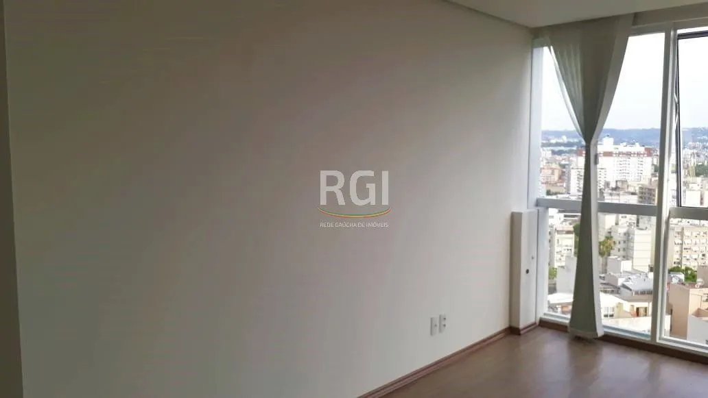 Imagem Conjunto/Sala para Venda - 38.58m², 0 dormitórios, Cidade Baixa