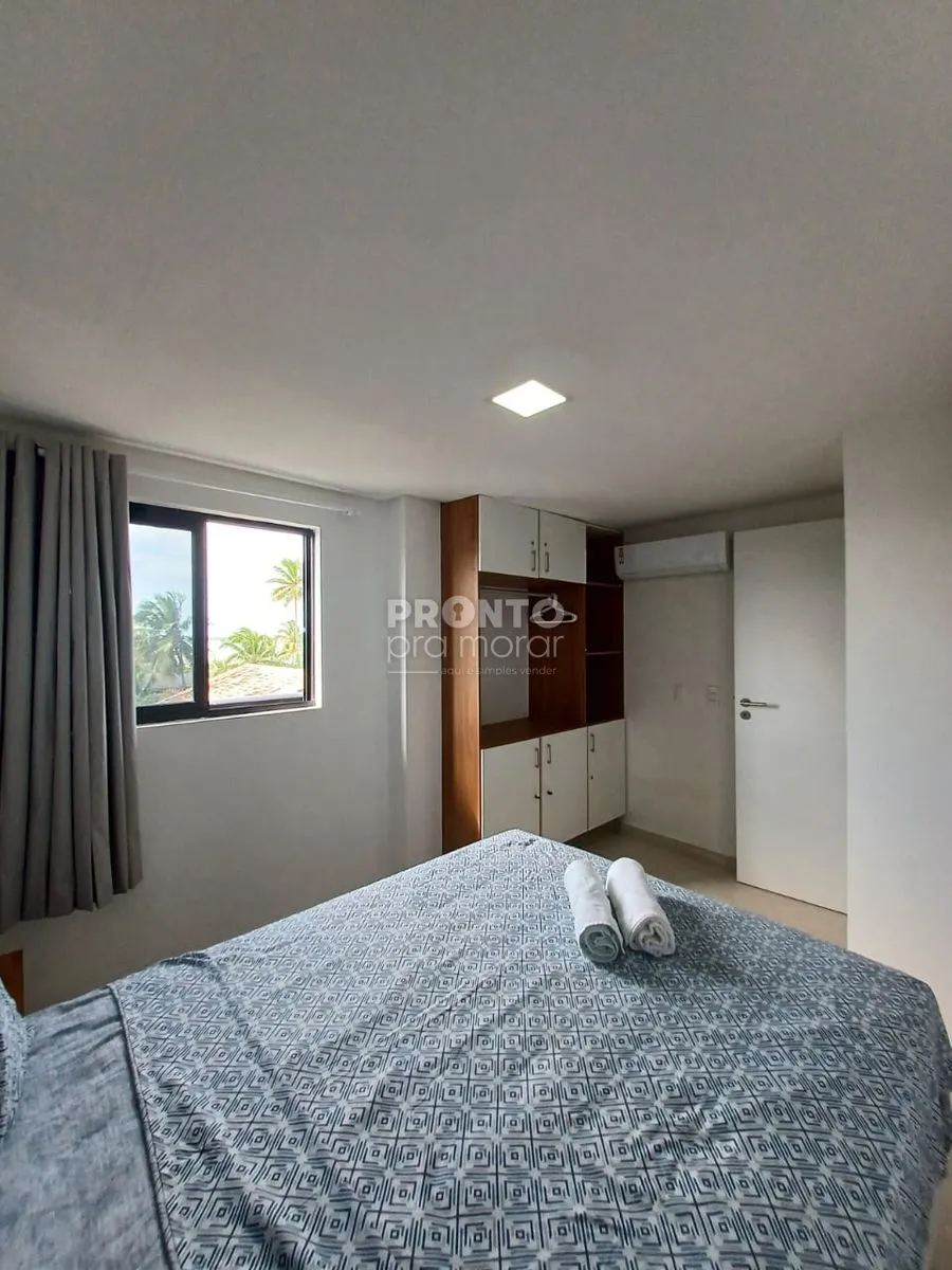 Imagem Yanaconcha Residence