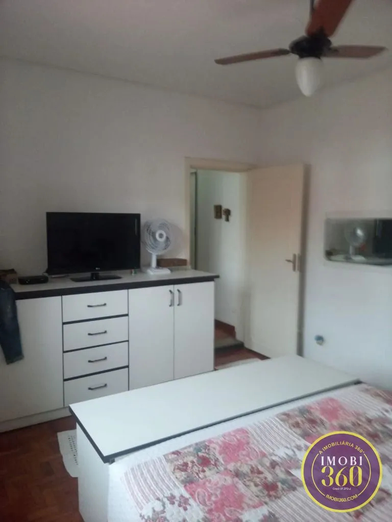 Imagem Sobrado com 3 dormitórios à venda, 154 m² - Tatuapé - São Paulo/SP