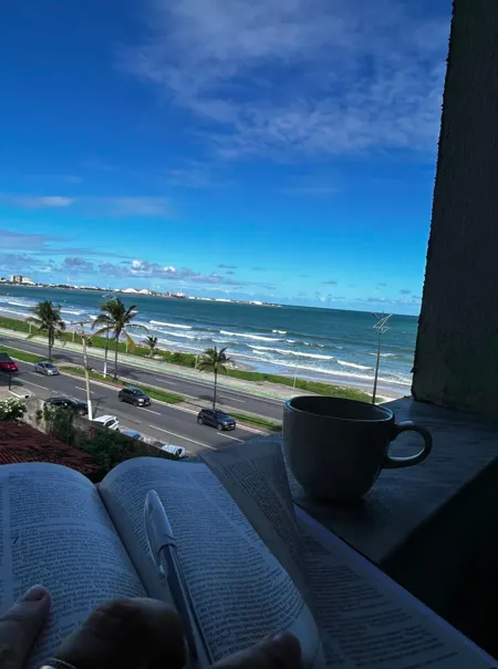 Imagem Apartamento para Venda em Maceió, Trapiche da Barra, 1 dormitório, 1 banheiro, 1 vaga