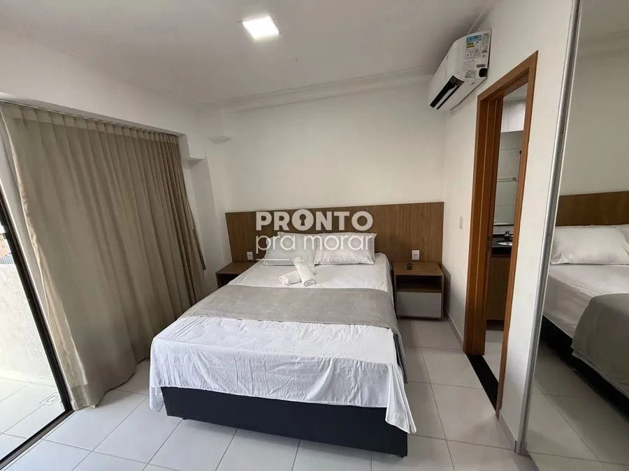 Imagem Makia Beach Experience