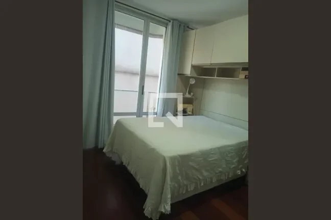 Imagem Apartamento à Venda - Recreio, 2 Quartos, 80 m2