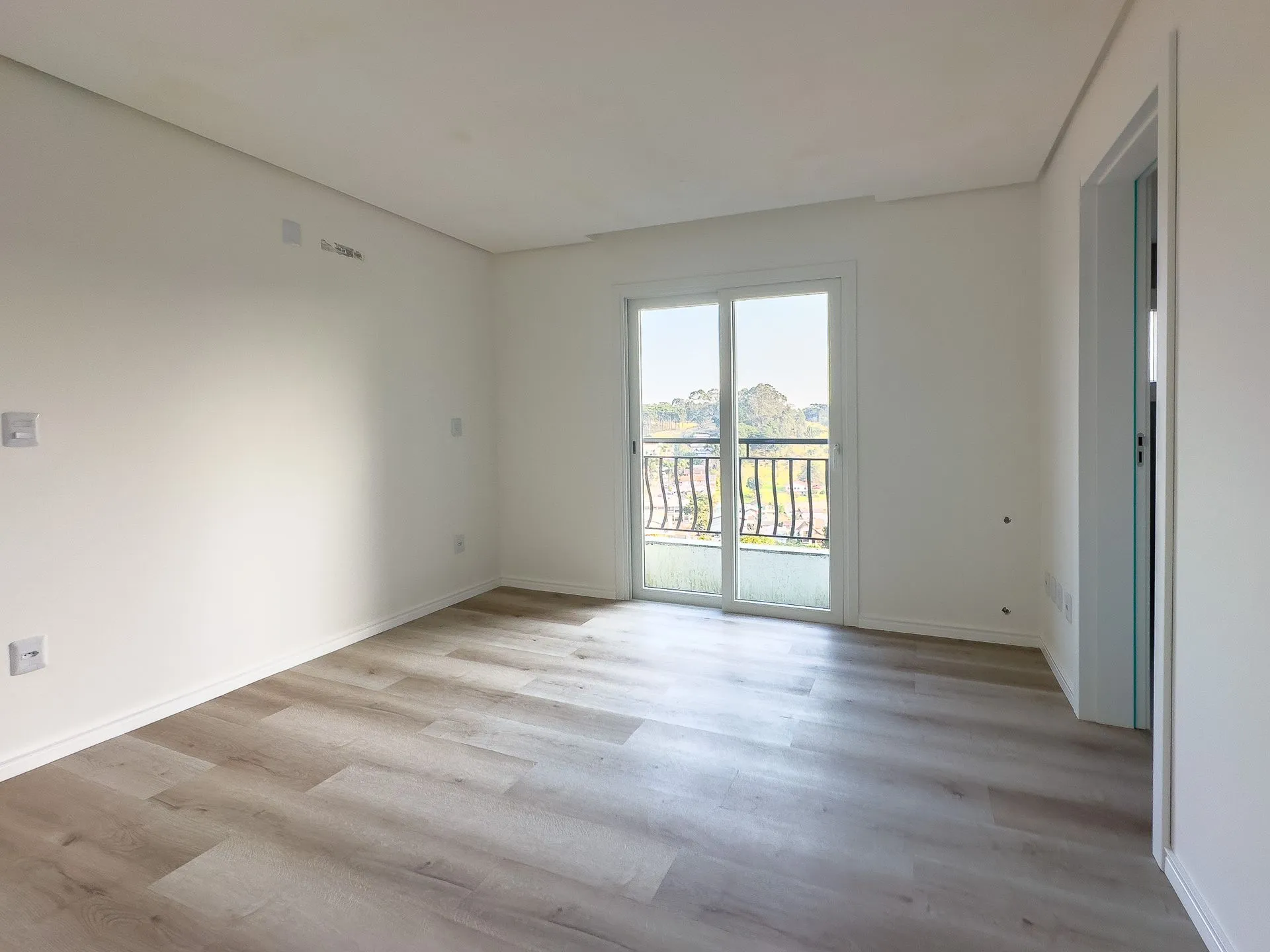 Imagem Apartamento à venda em Gramado, Ipê Amarelo, com 3 quartos, 107.2m2