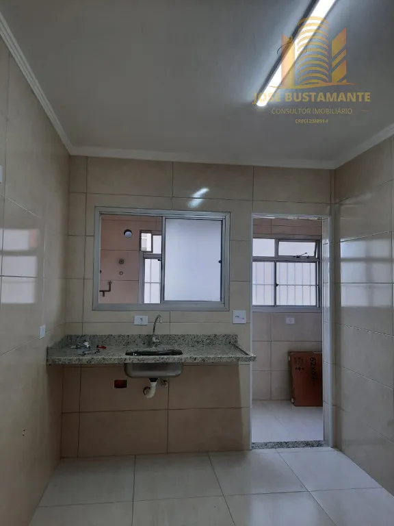 Imagem OPORTUNIDADE APTO RUA PEDRALIA 3 DOR 95M2