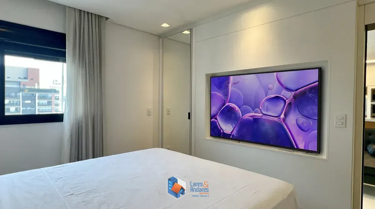 Imagem Apartamento para venda em Pinheiros com 1 quarto, sendo 1 suíte, 72m²