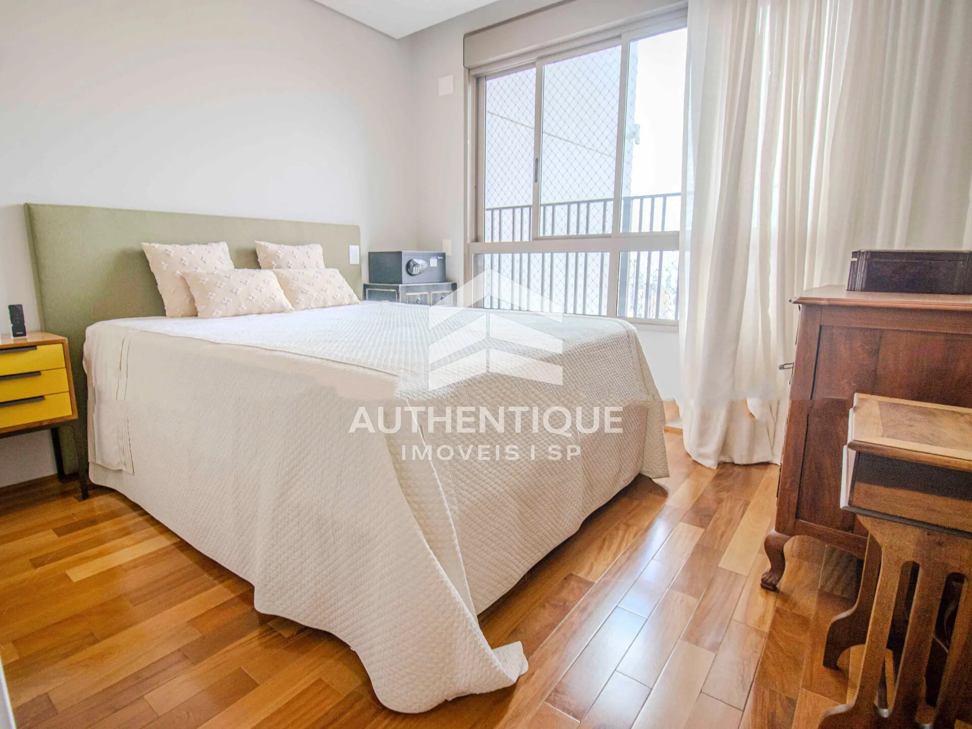 Imagem VERVE PINHEIROS - Apartamento Cobertura Duplex no bairro Pinheiros à venda