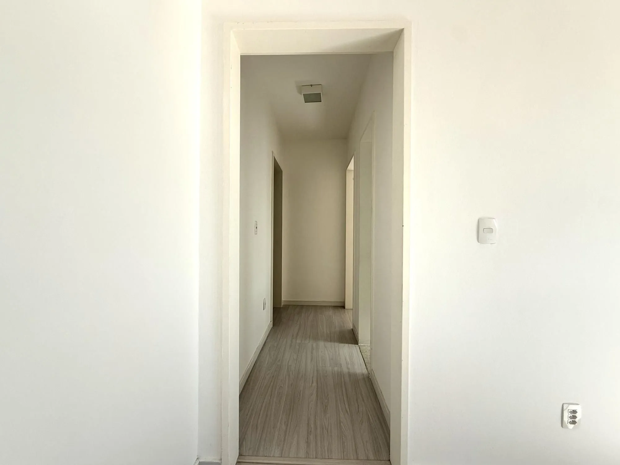 Imagem APTO TÉRREO COM 02 DORM. SENDO UMA SUÍTE. 02 VAGAS ÁREA PRIV. 80,54 M2 JUNTO AO SHOPPING IGUATEMI / parque Germania VIVA OPEN MALL