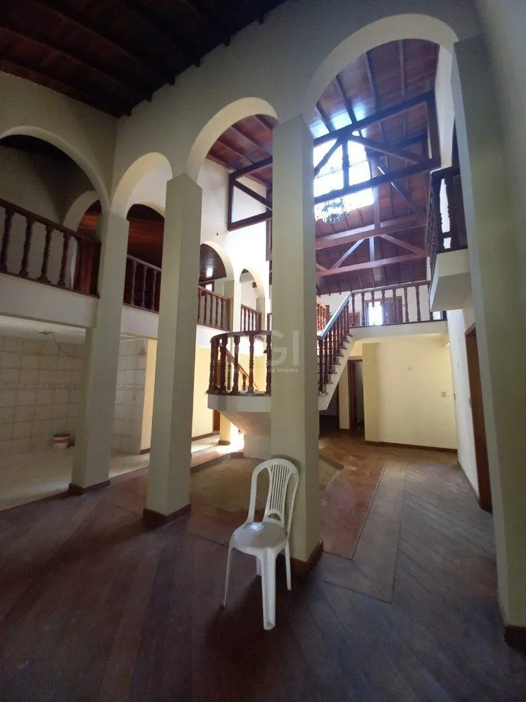 Imagem Casa em Nonoai