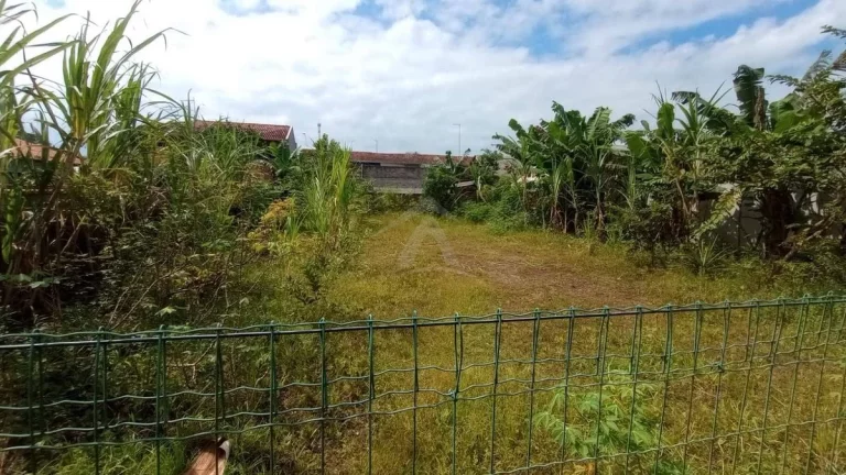 Imagem TERRENO, 384M², PRINCESA DO MAR.