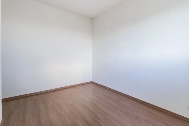 Imagem Apartamento para venda no bairro Teresópolis em Porto Alegre