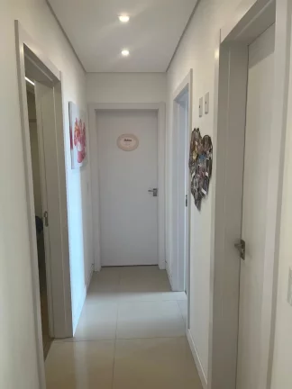 Imagem Apartamento 1102