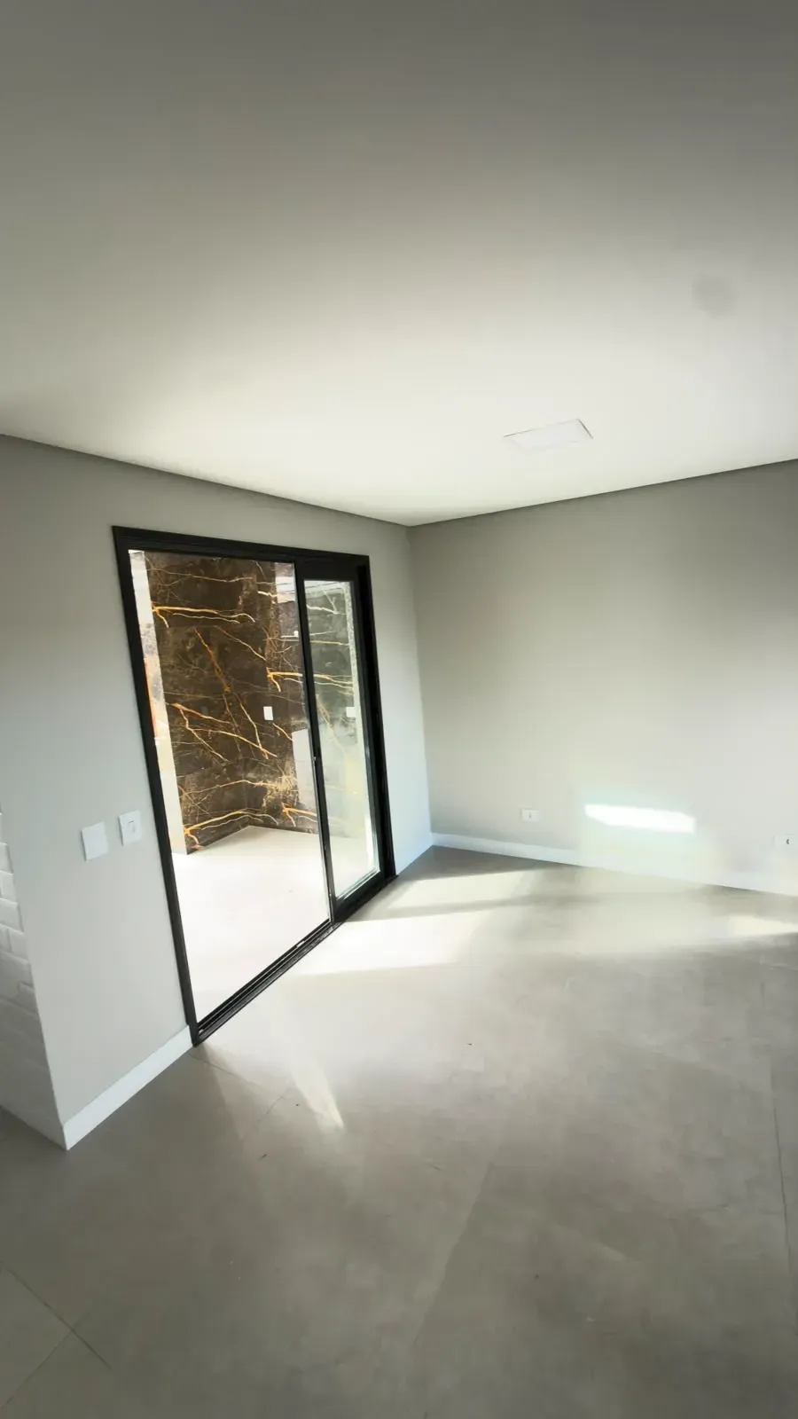 Imagem Sobrado com 3 Quartos à Venda, 140 m² em Boa Vista - Curitiba