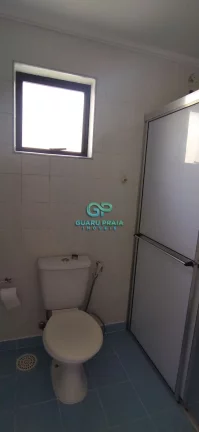 Imagem Apartamento para alugar no bairro Pitangueiras - Guarujá/SP