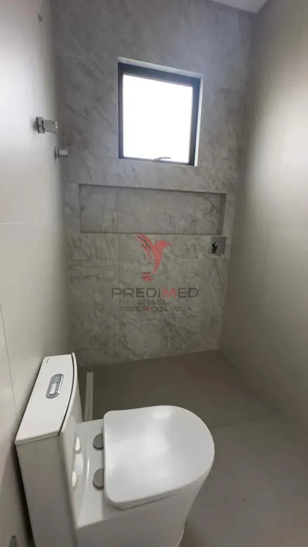 Imagem VANCOUVER Residence: O Equilíbrio Perfeito entre Modernidade e Litoral