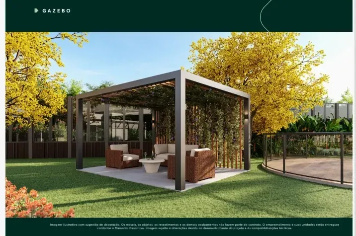 Imagem Apartamento com 3 Quartos à Venda, 83 m² em Piatã - Salvador