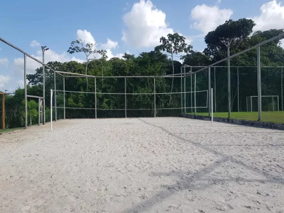 Imagem Lote para Venda em Camaragibe, Aldeia dos Camarás