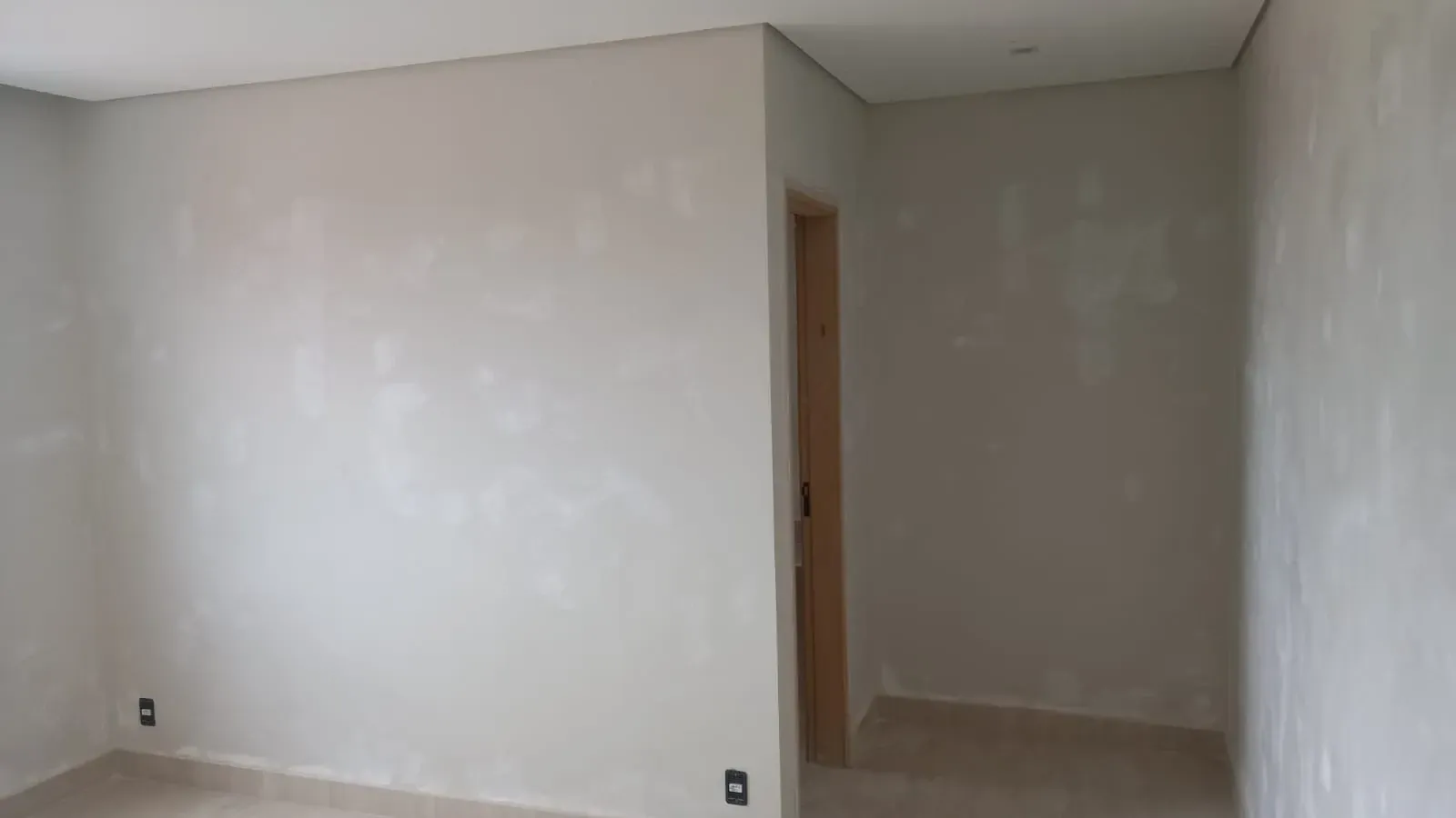 Imagem Casa com 3 Quartos à Venda, 116 m² em Santa Lúcia - Betim