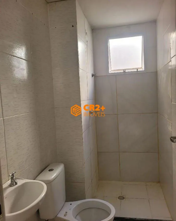 Imagem Vendo apartamento em Paulista. 42m²