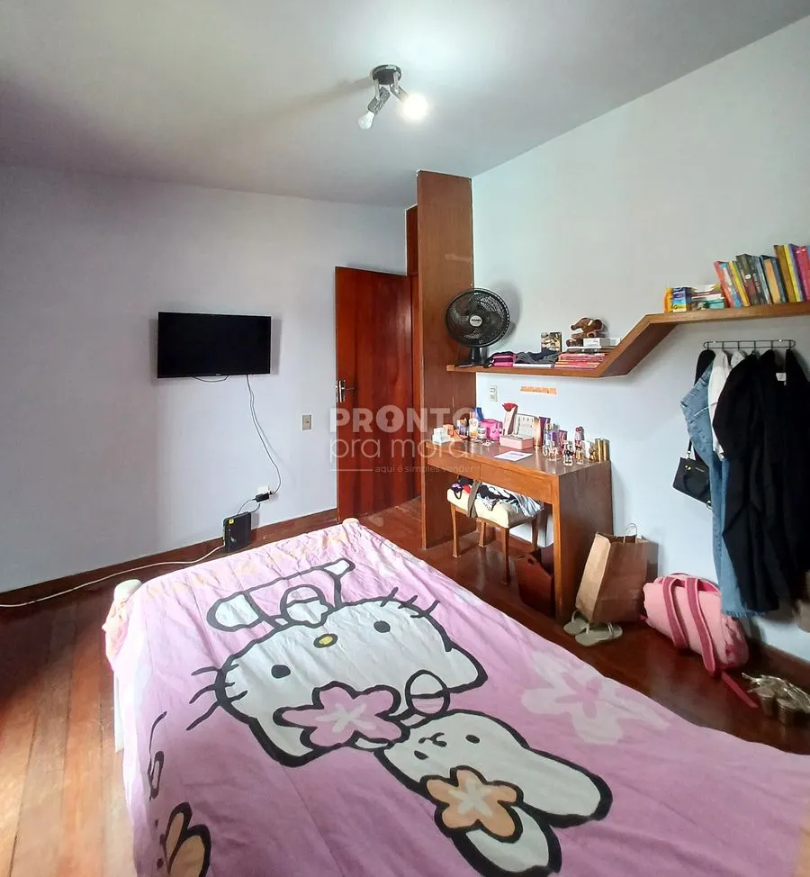 Imagem Casa em Piedade