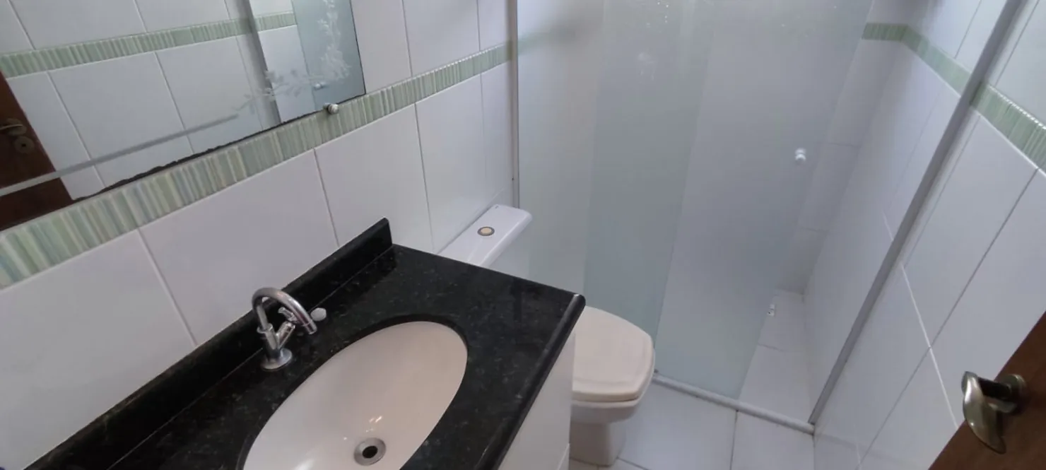 Imagem Apartamento à venda 2 Quartos, 1 Suite, 1 Vaga, 105.07M², Praia Grande, Ubatuba - SP | Condomínio Firenze