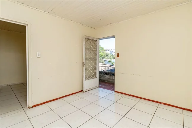 Imagem Edifício Comercial para venda no bairro Cristo Redentor em Porto Alegre