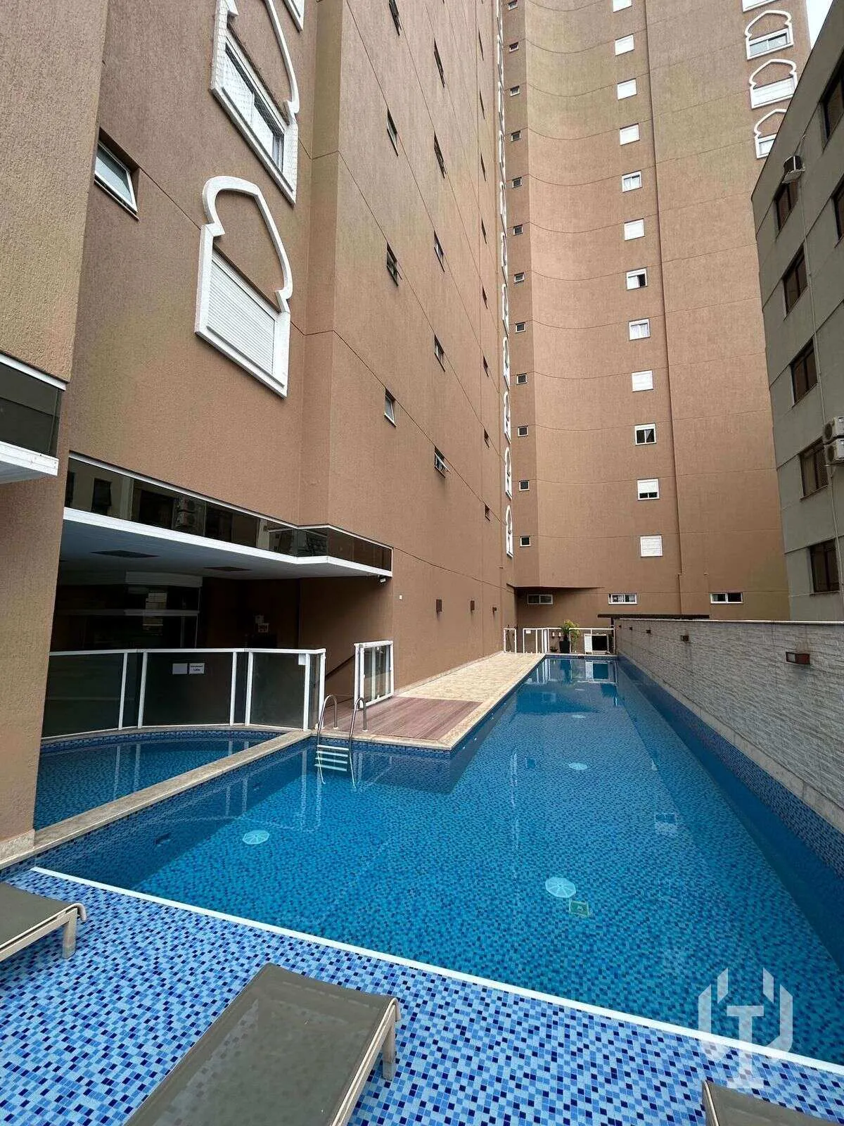 Imagem Apartamento à venda, no MAR DAS ARÁBIAS em Itapema, Meia Praia, com 3 quartos, 185,42m2