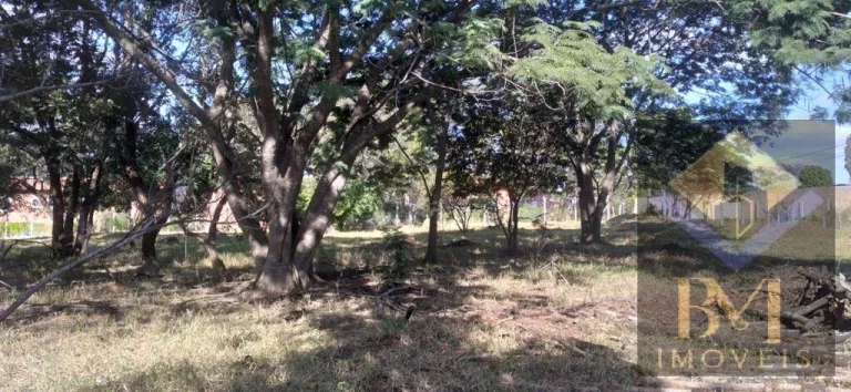 Imagem Oportunidade de Terreno em Itupeva interior de SP um Paraíso a Céu aberto.