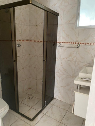 Imagem Apartamento com 2 Quartos à Venda, 72 m² em Sacomã - São Paulo