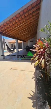 Imagem Edícula para Venda em Limeira, Jardim Marajoara, 1 banheiro, 2 vagas