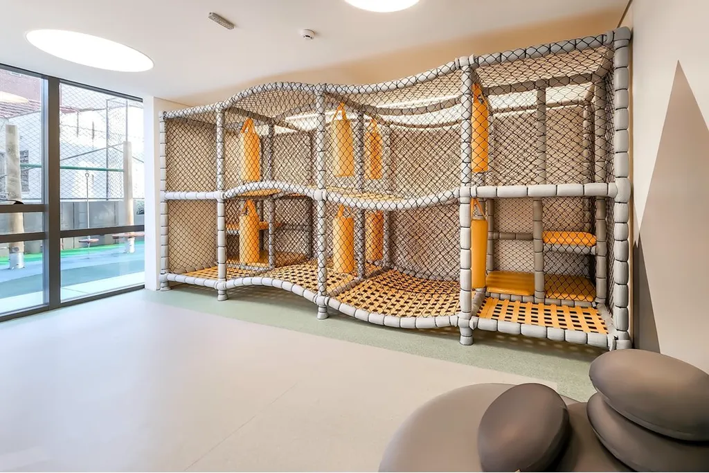 Imagem Apartamento à venda em São Paulo, Pinheiros, com 2 quartos, 86m2