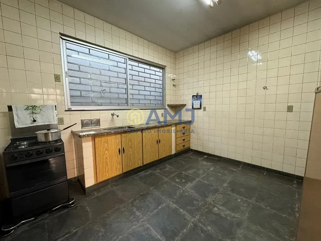 Imagem CASA À VENDA | USO RESIDENCIAL E COMERCIAL - CAMPINAS | GOIÂNIA