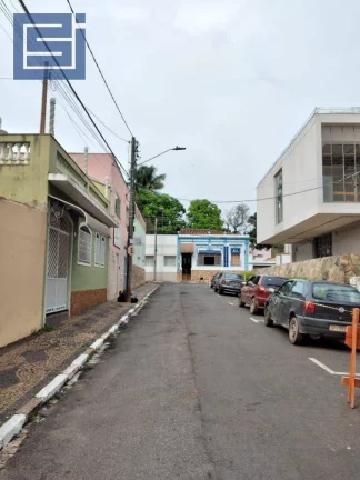 Imagem Box/Garagem para alugar por R$235,00 225/mês - Praça 9 de Julho, Centro - Socorro/SP