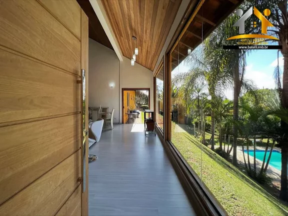 Imagem Casa - Fazendinha | Batelli Imóveis