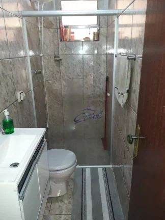 Imagem Ótimo Imóvel para Investimento