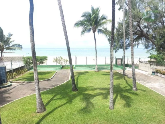Imagem Apartamento 03 quartos, Venda, Beira mar, em Candeias, Jaboatão dos Guararapes.
