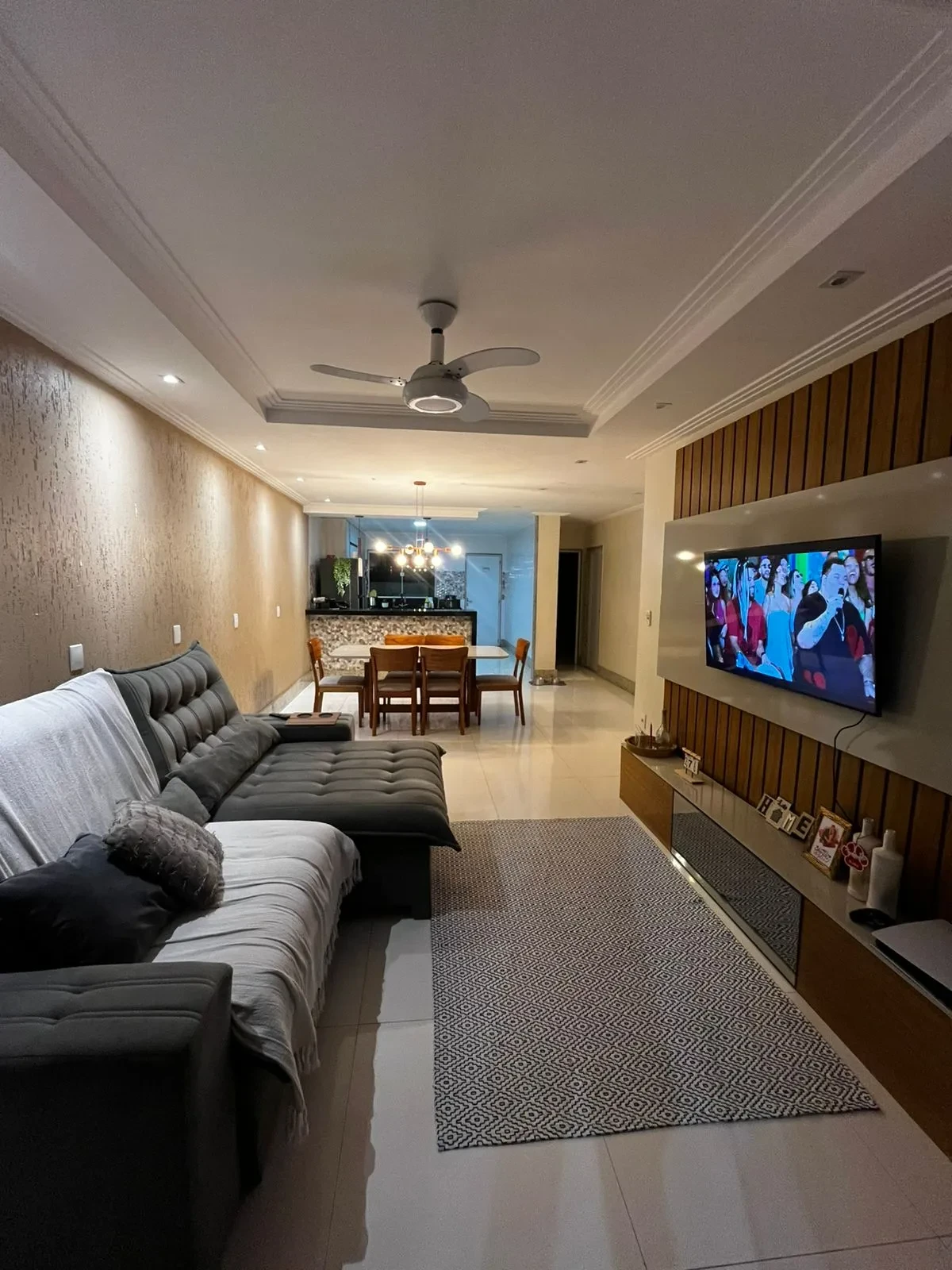 Imagem Imóvel Comercial à Venda, 357 metros em Marcílio de Noronha - Viana