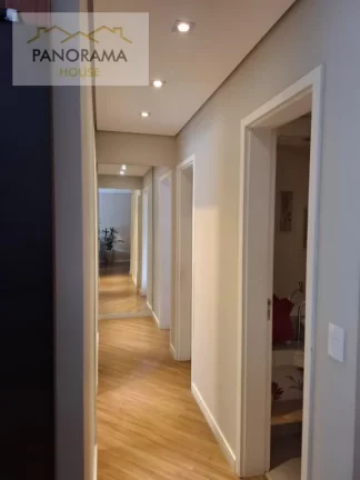 Imagem DISPONÍVEL PARA VENDA