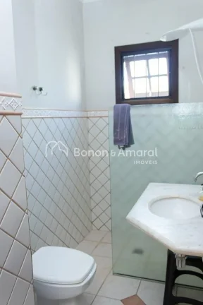 Imagem Sobrado confortável e bem planejado no condomínio Okinawa, ideal para quem busca qualidade de vida...